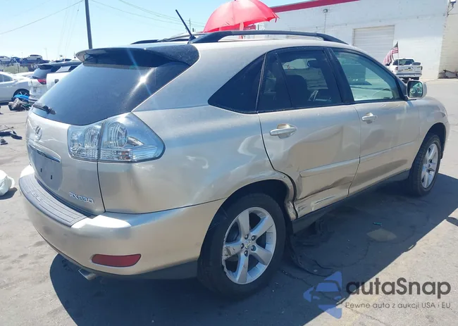 2T2HA31U55C076325: 42790495