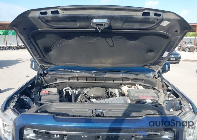 3GTP9EEL9LG189042: 42790502