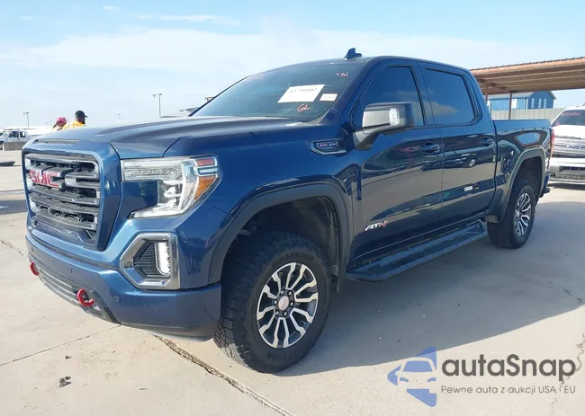 3GTP9EEL9LG189042: 42790502