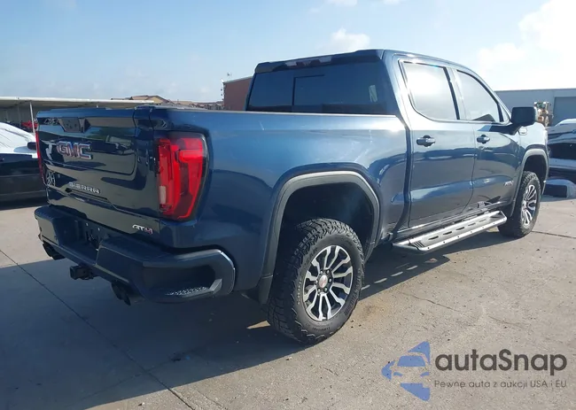 3GTP9EEL9LG189042: 42790502