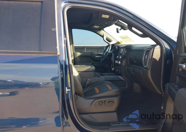 3GTP9EEL9LG189042: 42790502