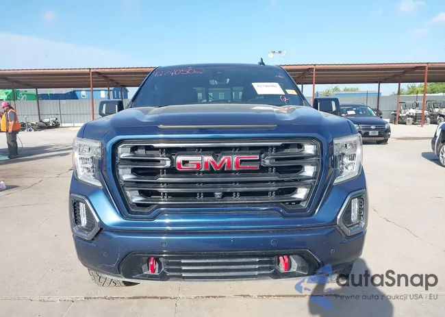 3GTP9EEL9LG189042: 42790502