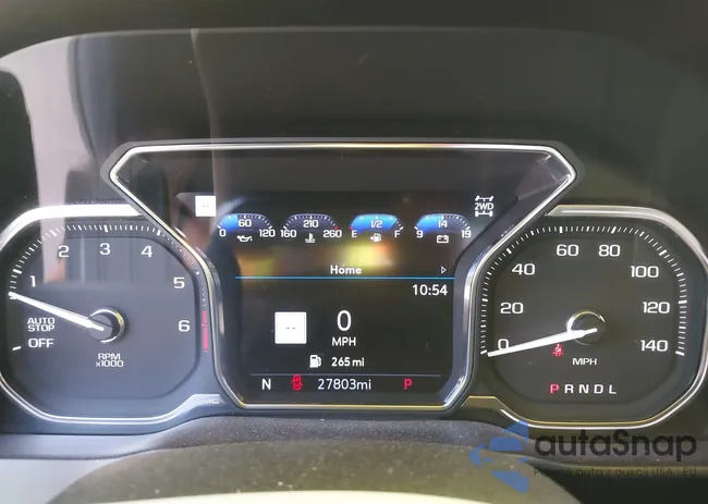 3GTP9EEL9LG189042: 42790502