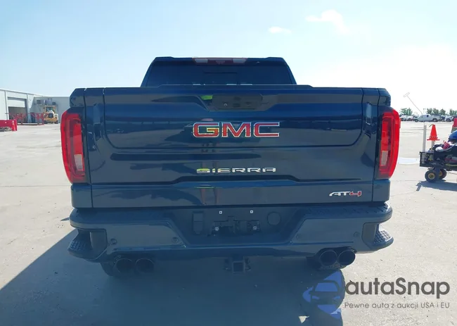 3GTP9EEL9LG189042: 42790502