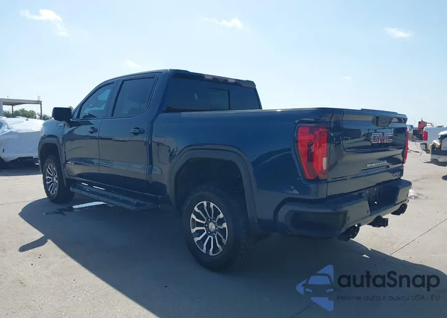 3GTP9EEL9LG189042: 42790502