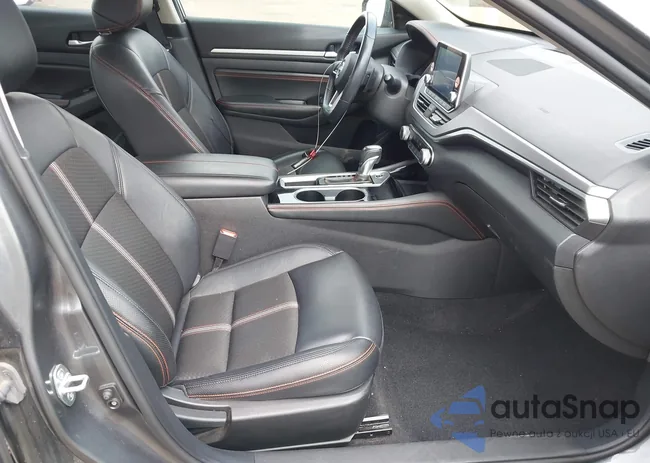 1N4BL4CV6PN415907: 42790509