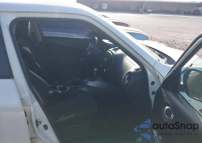 JN8AF5MR4DT210456: 42790511