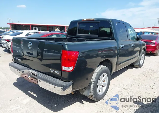 1N6BA07D08N313205: 42790513