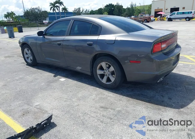 2C3CDXBG3EH314995: 42790514