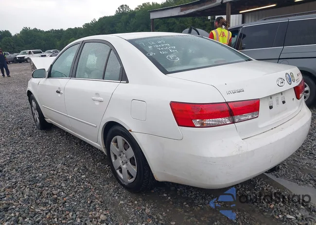 5NPET46CX7H216148: 42790518