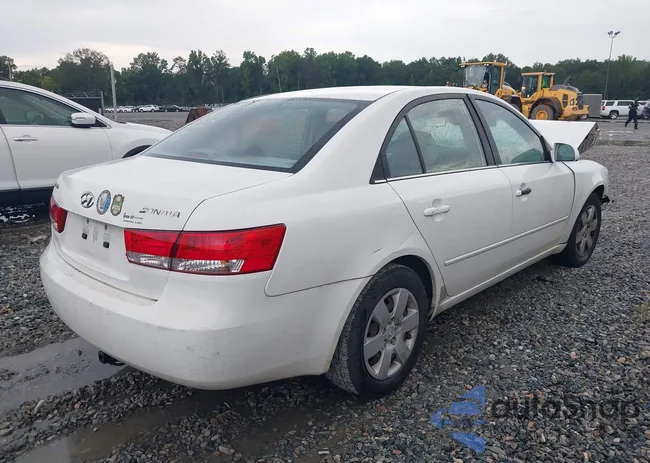 5NPET46CX7H216148: 42790518