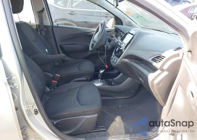 KL8CB6SA1KC737119: 42790521