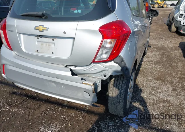 KL8CB6SA1KC737119: 42790521