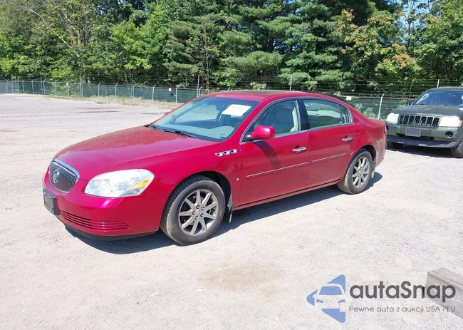 1G4HD57258U133090: 42790524