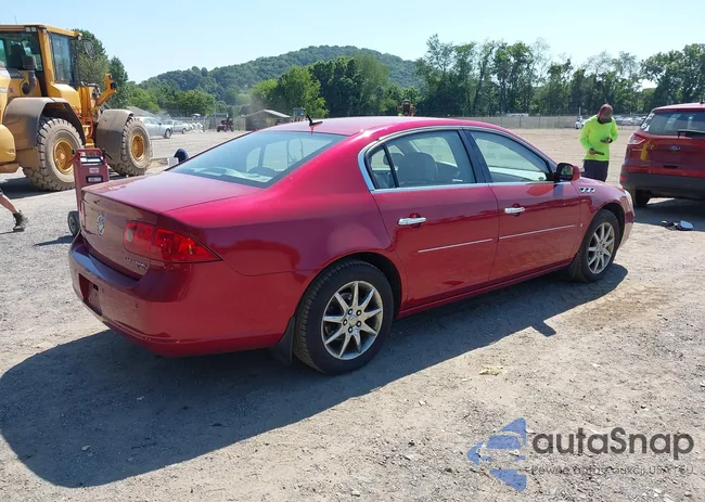 1G4HD57258U133090: 42790524