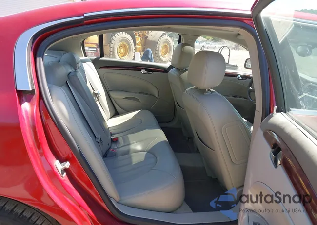 1G4HD57258U133090: 42790524