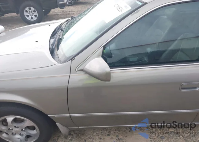 4T1BG22K3WU290391: 42790526