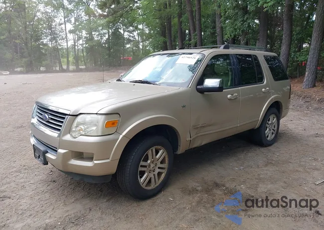 1FMEU75827UA58157: 42790528