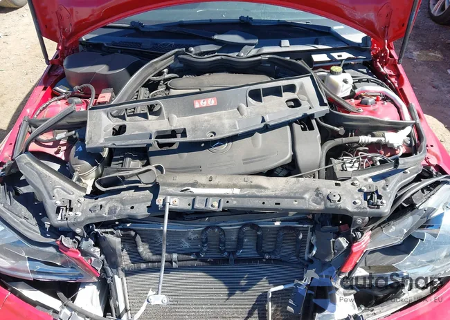 WDDGF8AB8DG047453: 42790529