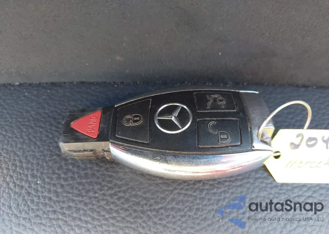 WDDGF8AB8DG047453: 42790529