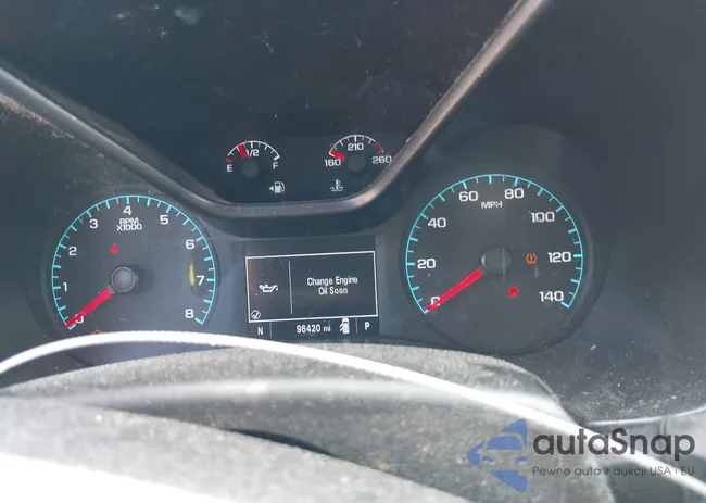 1GCHSBEA8L1234766: 42790541