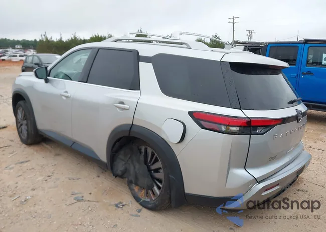 5N1DR3CB2RC240065: 42790542