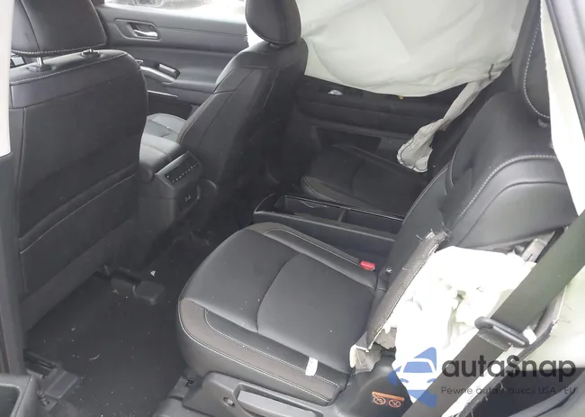 5N1DR3CB2RC240065: 42790542