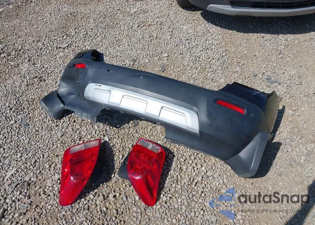 KL7CJTSB3FB080480: 42790543