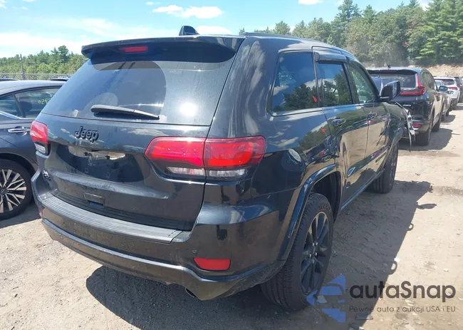 1C4RJFAG5JC500657: 42790544