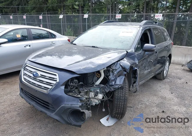 4S4BSAFC9H3434885: 42790545