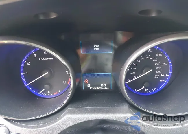 4S4BSAFC9H3434885: 42790545