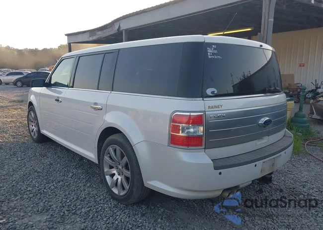 2FMDK53CX9BA23436: 42790547