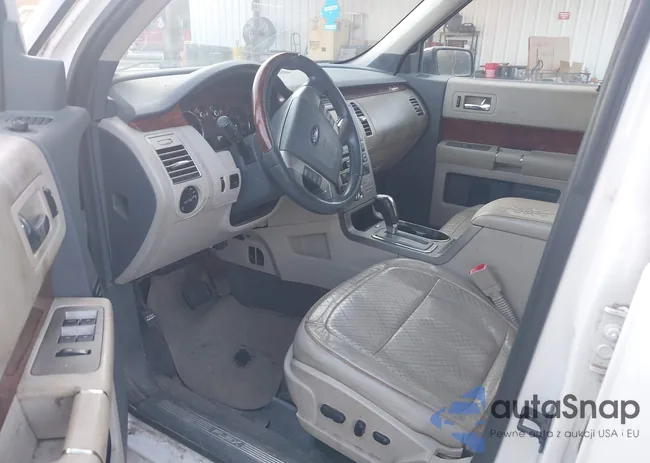 2FMDK53CX9BA23436: 42790547