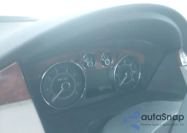 2FMDK53CX9BA23436: 42790547