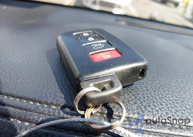 5TDJKRFH3FS144471: 42790558