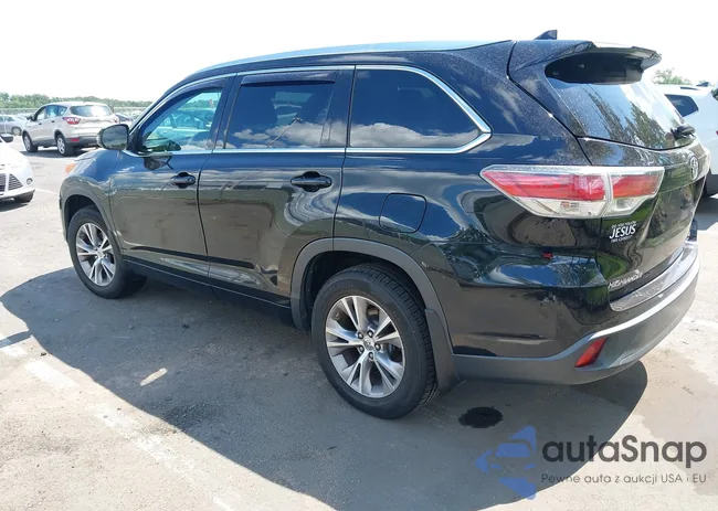 5TDJKRFH3FS144471: 42790558