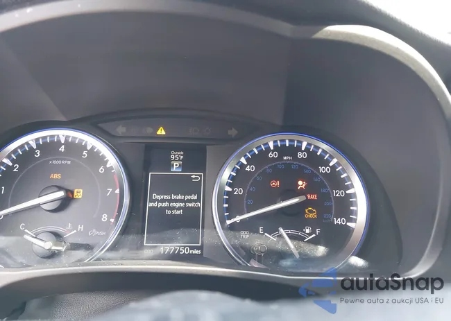 5TDJKRFH3FS144471: 42790558