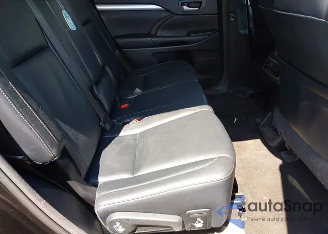 5TDJKRFH3FS144471: 42790558