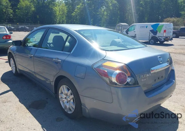 1N4AL2AP5CC139102: 42790559