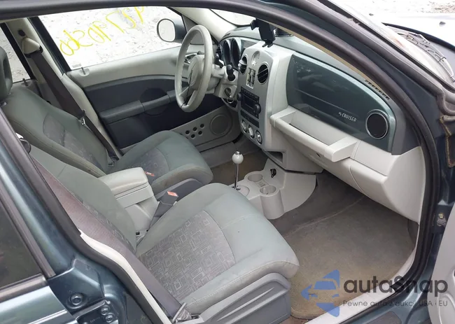 3A4FY58BX6T239227: 42790560