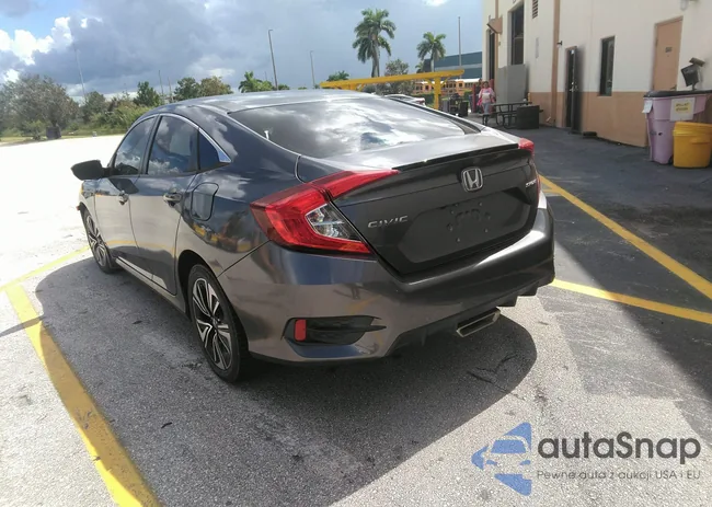 19XFC2F87KE023960: 42790561