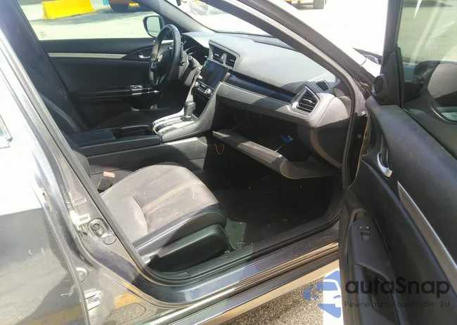 19XFC2F87KE023960: 42790561