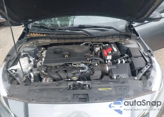 1N4BL4CW5LC100370: 42790564