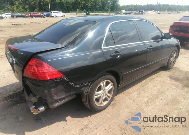 1HGCM56387A007428: 42790574