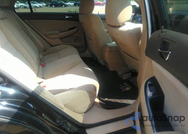 1HGCM56387A007428: 42790574