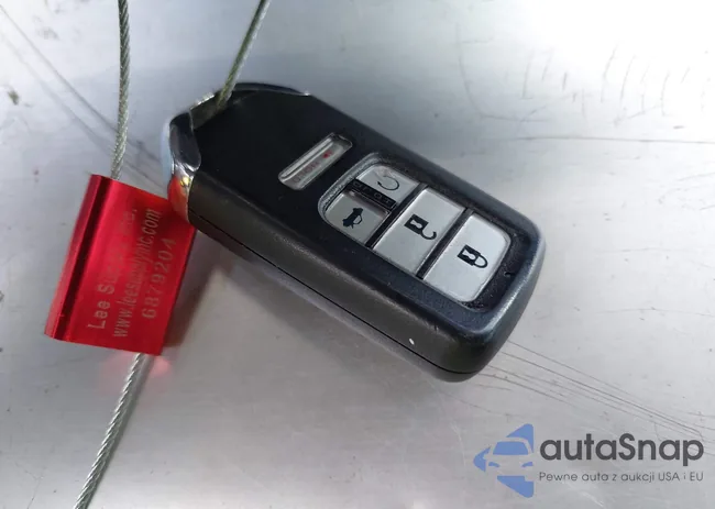 19XFC2F78GE031287: 42790575