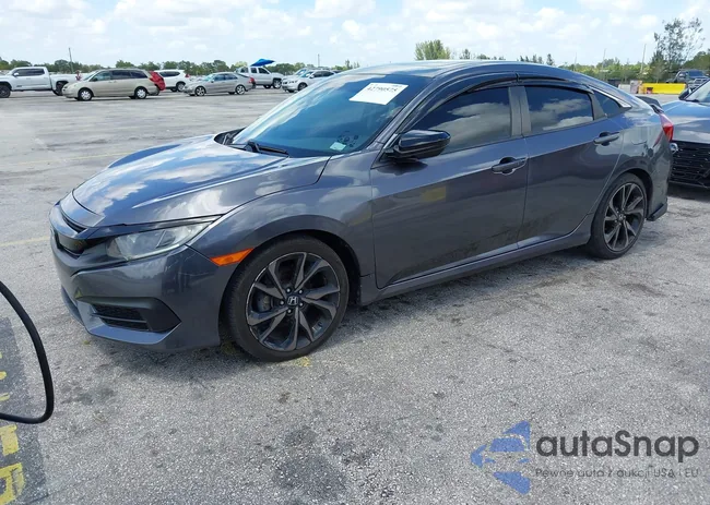 19XFC2F78GE031287: 42790575