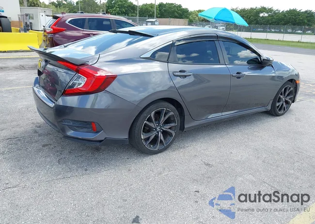 19XFC2F78GE031287: 42790575