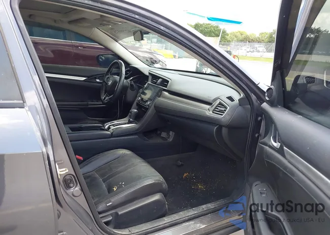 19XFC2F78GE031287: 42790575