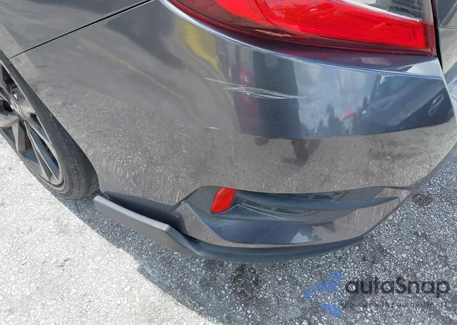 19XFC2F78GE031287: 42790575